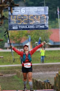 BIB: 117
                            <button type="button" onclick="openModal(13470369)" class="btn btn-primary btn-sm float-right btn-popup" data-toggle="modal" data-target=".modal-high-quality">
                        <i class="fas fa-shopping-cart"></i> Add to Cart
                    </button>
                                            <button type="button" onclick="isThisMe(13470369, true)" class="btn btn-success btn-sm float-right btn-popup btn-isme hidden" data-toggle="tooltip" data-placement="bottom" title="นี่คือรูปของคุณใช่ไหม คลิกที่นี่เพื่อเอาเข้าอัลบั้ม">
                        <i class="fas fa-plus"></i> Add to album
                    </button>
                    <button type="button" onclick="isThisMe(13470369, false)" class="btn btn-warning btn-sm float-right btn-popup btn-isnotme hidden">
                        <i class="fas fa-ban"></i> Remove from album
                    </button>